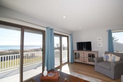 Ocean Road, 787 Unit 11 - 20 (9)