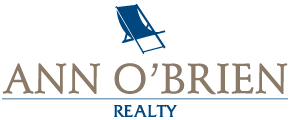 Ann O'Brien Realty